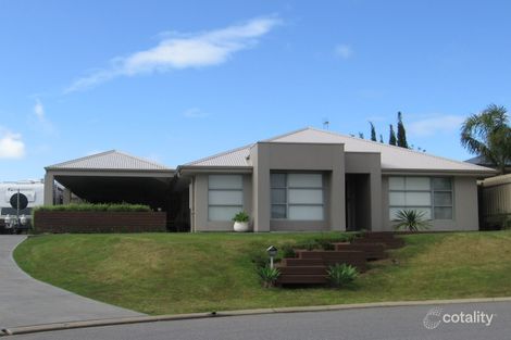 68 Heysen Pde, Hayborough, SA 5211