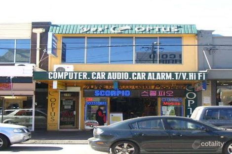 289 Beamish St, Campsie, NSW 2194