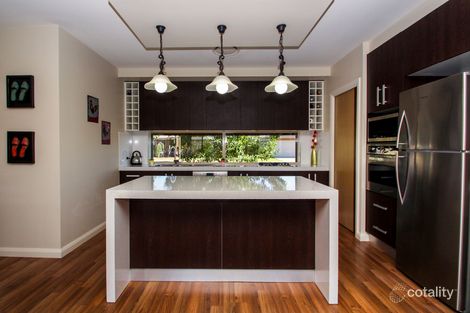 Property photo of 1 Young Street Cobram VIC 3644