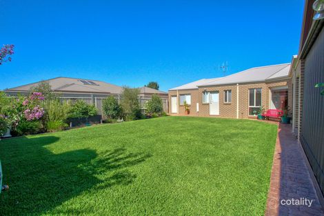 Property photo of 1 Young Street Cobram VIC 3644
