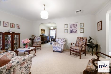 Property photo of 2 Bates Close Elderslie NSW 2570