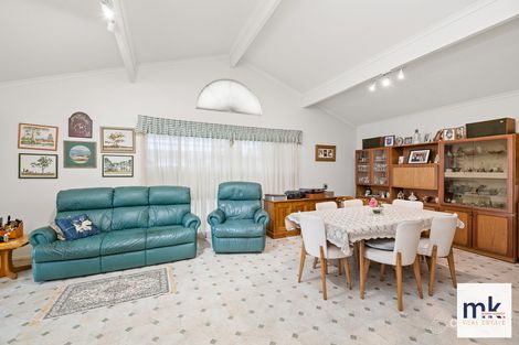 Property photo of 2 Bates Close Elderslie NSW 2570