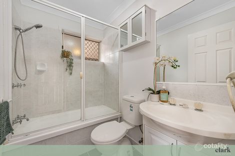 Property photo of 13/5 Wongara Street Clayfield QLD 4011