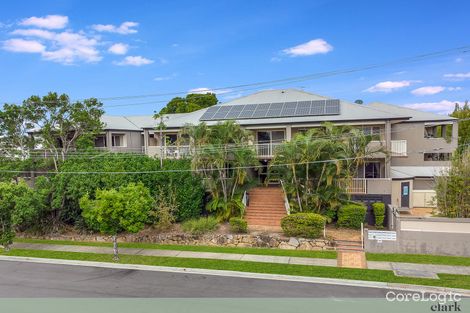 Property photo of 13/5 Wongara Street Clayfield QLD 4011