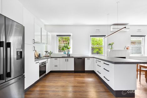 Property photo of 5 Margarita Street Hampton VIC 3188