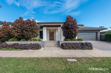 Property photo of 12 Vandyke Street Crace ACT 2911