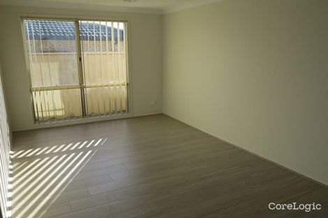 Property photo of 6 Darcy Street Casula NSW 2170