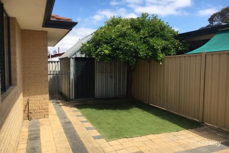 Property photo of 14B Grinstead Way Balga WA 6061