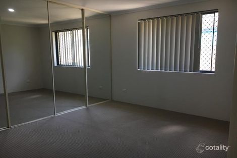 Property photo of 14B Grinstead Way Balga WA 6061