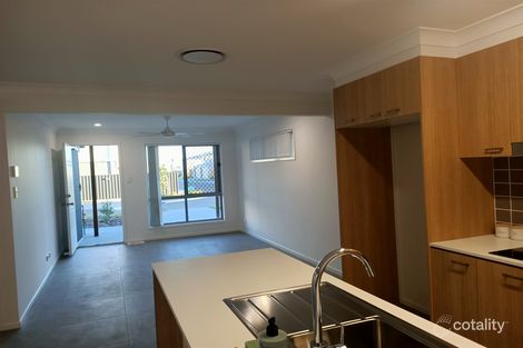 79/82 Cascade St, Raceview, QLD 4305