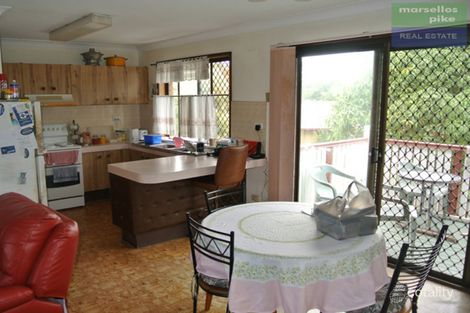 Property photo of 23 Boongaree Avenue Caboolture South QLD 4510