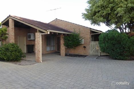 14/40 Rome Rd, Myaree, WA 6154