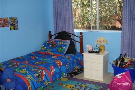 Property photo of 3/3A Victoria Avenue Penshurst NSW 2222