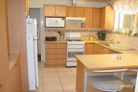 Property photo of 34 Huxley Drive Winston Hills NSW 2153