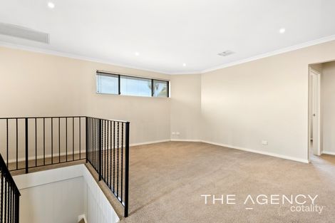 Property photo of 18D Morley Drive Tuart Hill WA 6060