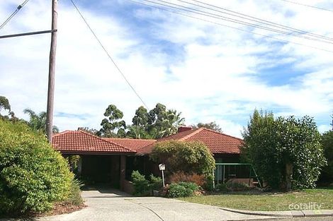 29 Pembury Cres, Ferndale, WA 6148