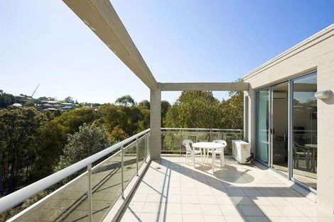 18/5-11 Garland Rd, Naremburn, NSW 2065