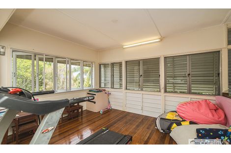 Property photo of 7 Kennedy Street The Range QLD 4700