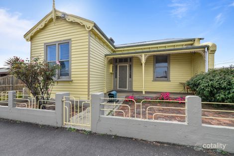 Property photo of 48 Forster Street Invermay TAS 7248