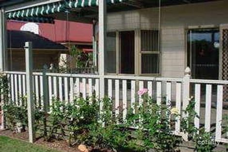 Property photo of 8 Weber Crescent Towradgi NSW 2518