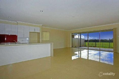 Property photo of 3/53 Huntingdale Close Shell Cove NSW 2529