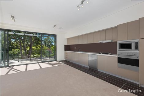23/2b Womerah St, Turramurra, NSW 2074