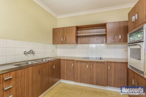 Property photo of 5/49 Aberleigh Road Herston QLD 4006