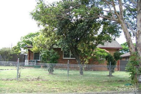 Property photo of 56 Cullens Road Punchbowl NSW 2196
