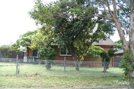 Property photo of 56 Cullens Road Punchbowl NSW 2196