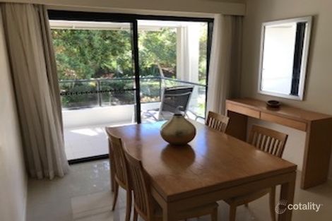 Property photo of 826/100 Resort Drive Noosa Heads QLD 4567