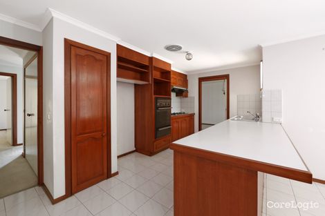 Property photo of 91 Kellbourne Drive Rowville VIC 3178