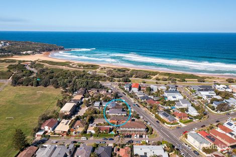 Property photo of 39B Adams Street Curl Curl NSW 2096