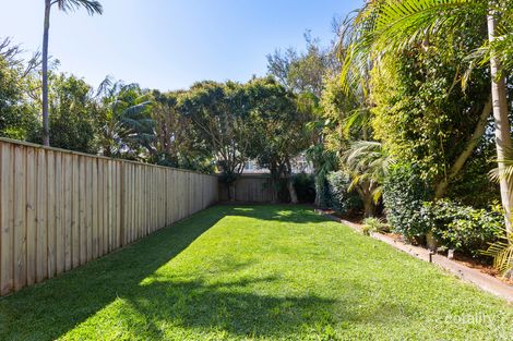 Property photo of 39B Adams Street Curl Curl NSW 2096