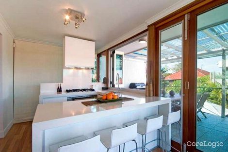 Property photo of 73 Burnell Street Russell Lea NSW 2046