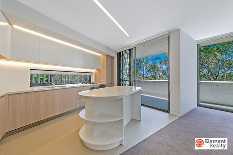 Property photo of 104/7 Dunstan Grove Lindfield NSW 2070