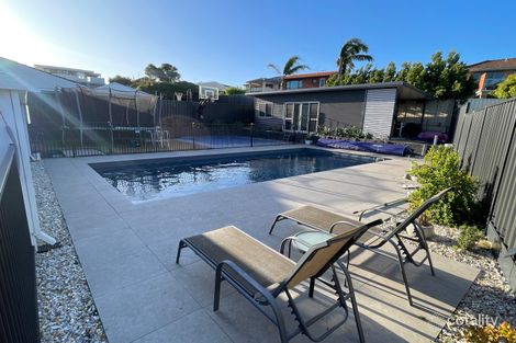 Property photo of 9 Elfreda Avenue Sorrento WA 6020