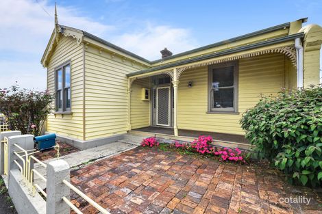 Property photo of 48 Forster Street Invermay TAS 7248