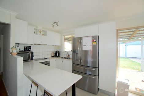 Property photo of 8 Paradise Avenue Thabeban QLD 4670
