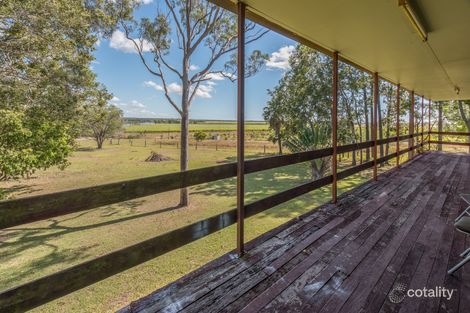 Property photo of 952 Booyan Road Moore Park Beach QLD 4670