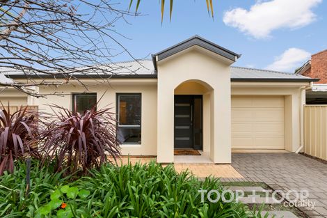 Property photo of 14A River Street Marden SA 5070