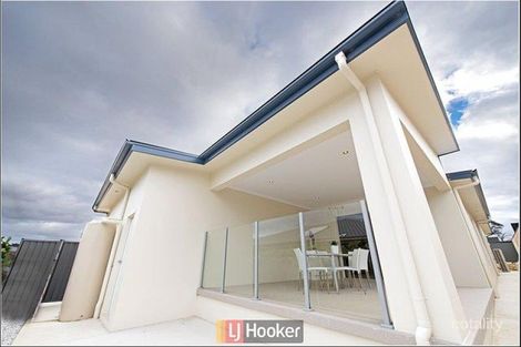 Property photo of 40 Alanvale Street Harrison ACT 2914