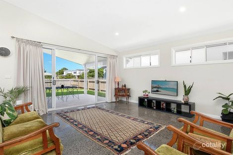 Property photo of 1 Burke Terrace East Ballina NSW 2478