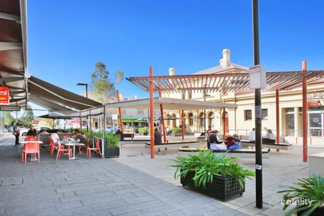 Property photo of 4/2-6 Schwebel Street Marrickville NSW 2204