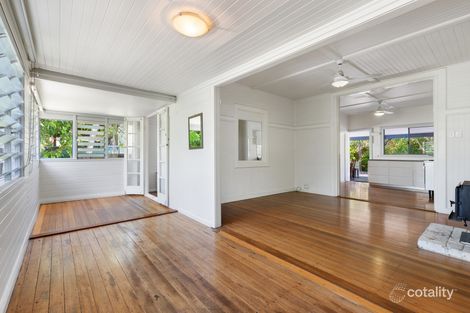7 Tyagarah St, Mullumbimby, NSW 2482