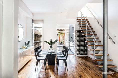 Property photo of 19 Richards Avenue Surry Hills NSW 2010