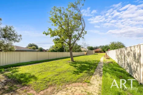 Property photo of 58B Fifth Road Armadale WA 6112