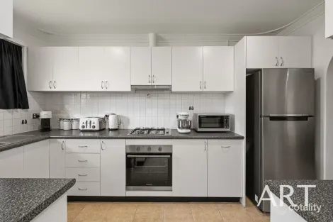 Property photo of 58B Fifth Road Armadale WA 6112