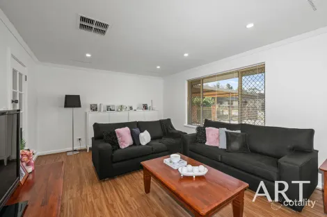 Property photo of 58B Fifth Road Armadale WA 6112
