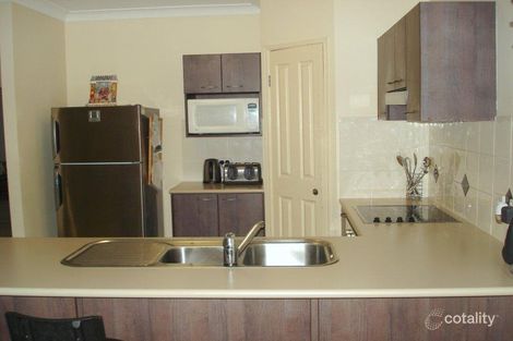 Property photo of 4 Monza Drive Oxenford QLD 4210