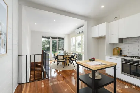 Property photo of 390 Young Street Annandale NSW 2038